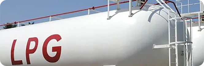 Pressure Vessel