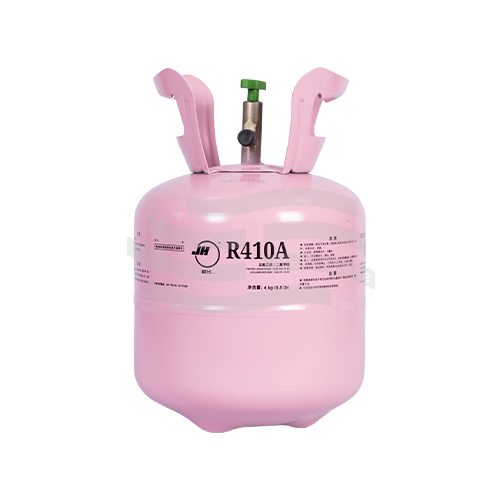 Juhua R410A