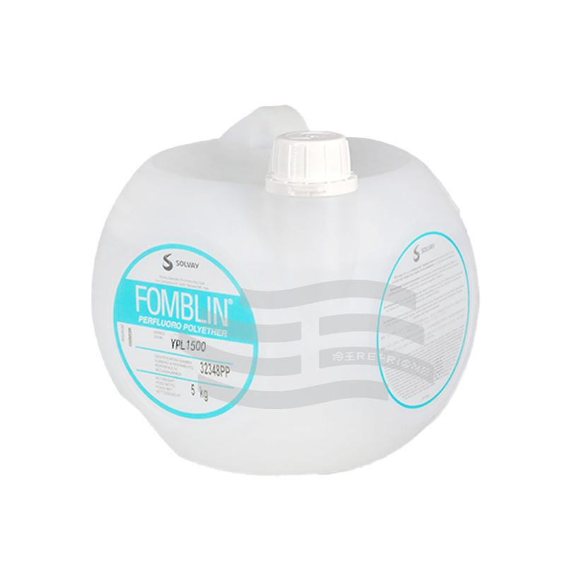 FOMBLIN YPL1500