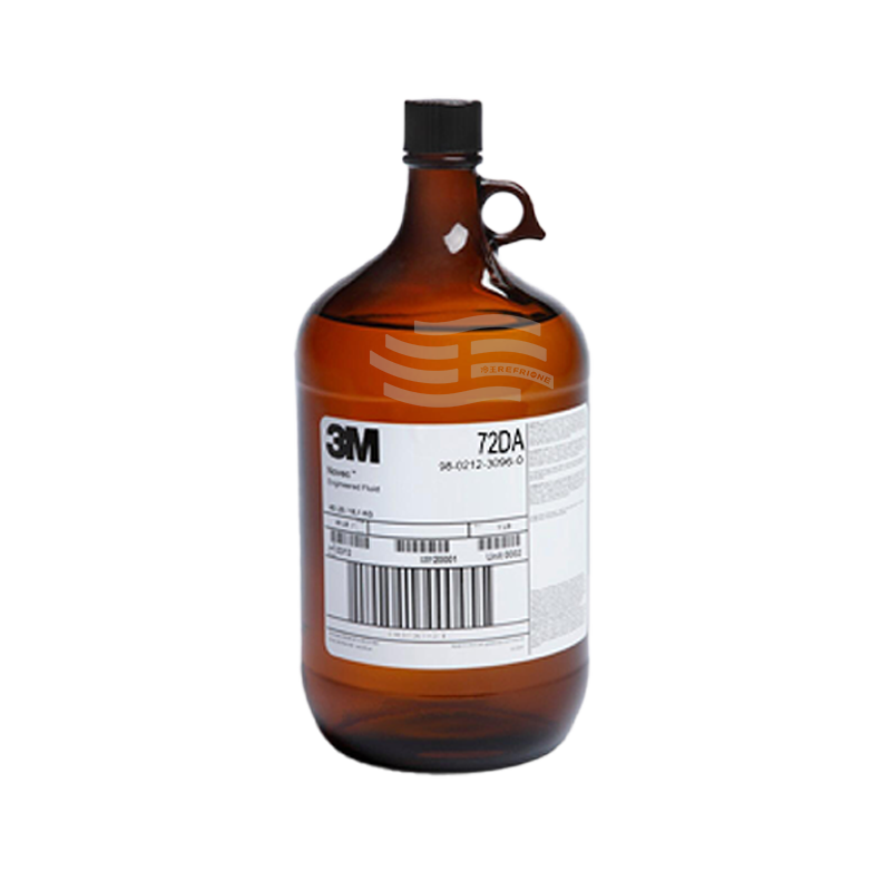 3M™ Novec™ 72DE