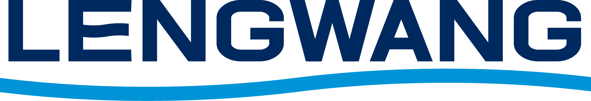 Zhejiang Lengwang Technology Co., Ltd.